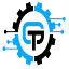 TechPower Global Pvt Ltd logo
