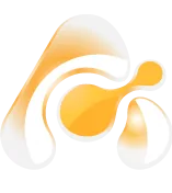 Techpro Alpha logo
