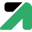 Tech Pro Marketing logo