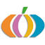 Tech Pumpkin Inc. logo