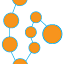 TechQ Consulting Services logo