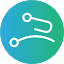 TechRabbit logo
