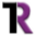 Tech RBM logo