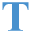 Techsaga Corporations logo