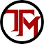 TECHsan Media LLC logo