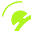 Tech Savy Crew logo