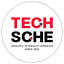 Techsche Pvt Ltd logo