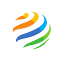 Techscopic Solutions logo