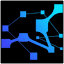 Techshades IT Consultants logo