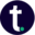 Techshineup logo