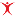 Indus Net Techshu Digital Pvt. Ltd. logo