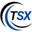 Techsignx logo