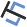 TechSoft Web Agency logo
