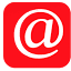 Techspeak Technologies logo