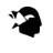 Techspheresoft logo