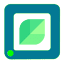 Tech Spinach logo