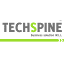 Techspine Business Solutions WLL logo