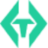 Techstacks IT Services Inc logo