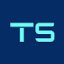 Tech Starz Hub logo