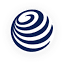 TechStas Info Solutions Pvt.Ltd logo