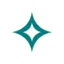 Techstello logo