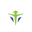 Techs Titans logo