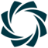 TechStop logo