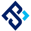 Techstreat Web Solutions logo