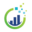 Techstride Digital Innovate logo
