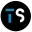 Techstring logo