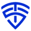 TechStrive logo
