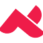Techtadd logo