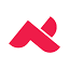 Techtadd Pvt. Ltd logo