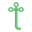 Tech Taru Digital logo