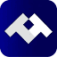 Techtent logo