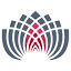 Tech Thulasii logo