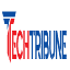 Techtribune Ltd logo