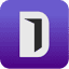 Techtrix Digital logo