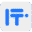 Techtrix System logo