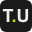 TechUnit logo