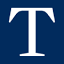 Techvando logo