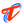 Tech Vannah IT Solutions logo