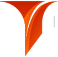 Techventers logo