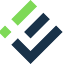 Techvento LLC logo