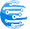 Techverce logo