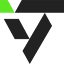 TechVerdi logo