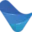 Techvolte UK logo