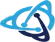 Tech Volte logo