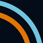 Techware One Ltd logo