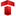 Techwave IT Solutions Pvt Ltd logo